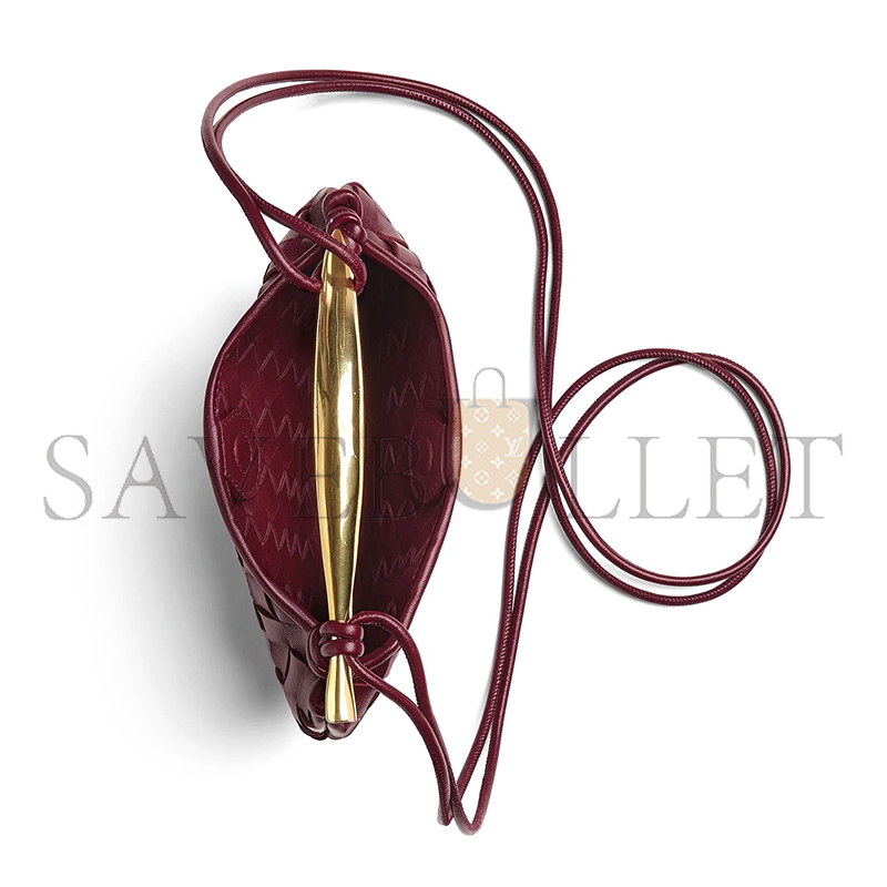 B0tt*ga Ven*ta MINI SARDINE 744267VCPP12250 (20*12*2.5cm)